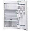 Bosch KIL 1640