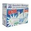Schlecker / AS Ultra Geschirrspültabs