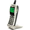 MC959