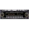 Becker Mexico Pro MD (4973)