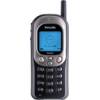 Philips Ozeo