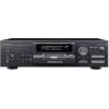 Kenwood DMF 9020