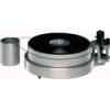 Acoustic Signature Final Tool