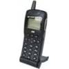 MC939