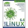 SuSe Linux 6.4