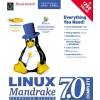 MandrakeSoft Linux Mandrake 7.0