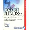 Debian GNU/Linux 2.2