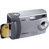 CL 30 Clik