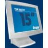 TXA 3833 JT