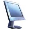 Radius S1F