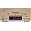 DVH 500