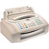Olivetti Lexikon OFX 560