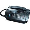 Philips HFC 111
