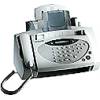 SF3000 Easy Fax