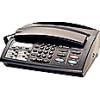 Sagem Phonefax 320