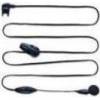 Peiker Handyphone für Nokia 6150