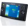 Zen Portable Media Center 20 GB