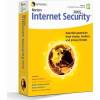 Symantec Norton Internet Security 2005