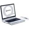 Qosmio E 10