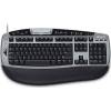 Microsoft Digital Media Pro Keyboard