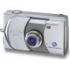 Dimage G 530