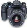Dynax 7 D