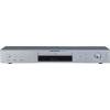 Grundig GDP 2400