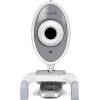 Web Cam Instant