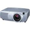 CPX1250
