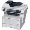 FS1018 MFP