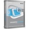 Virtual PC7 für Mac