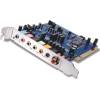M-Audio Revolution 5.1