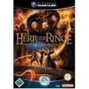 Der Herr der Ringe: Das dritte Zeitalter (für Game Cube)