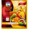 Frosta Hähnchen Curry