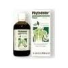 Phytodolor Tinktur