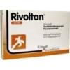 Rivoltan Teufelskralle 480mg