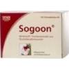 Sogoon Filmtabletten