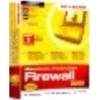 Data Becker Maximum Protection Firewall 2005