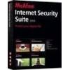 Mc Afee Internet Security Suite 7.0