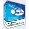 Steganos Internet Security 7