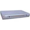 Triax DVB 180 T