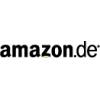 ShoppingPlattform für Käufer