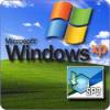 Microsoft Windows Service Pack 2