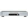 DVSP 402E