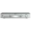 Grundig Xenaro GDP 3300