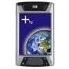i PAQ hx4700