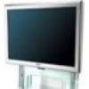 Flat Cinema TV40"