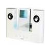 Logic 3 iStation Boxensystem