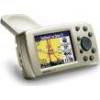 Garmin Quest