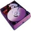 Caviar WD 2500SB